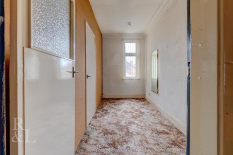 Property thumbnail image for Priory Road, West Bridgford, Nottingham
