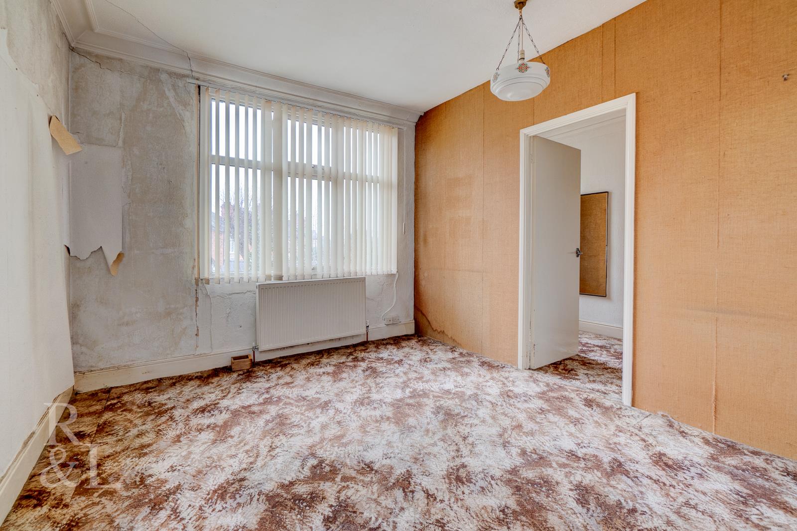 Property image for Priory Road, West Bridgford, Nottingham