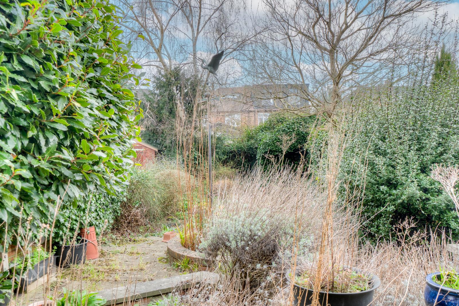 Property image for Priory Road, West Bridgford, Nottingham