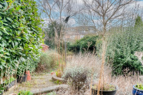 Property thumbnail image for Priory Road, West Bridgford, Nottingham