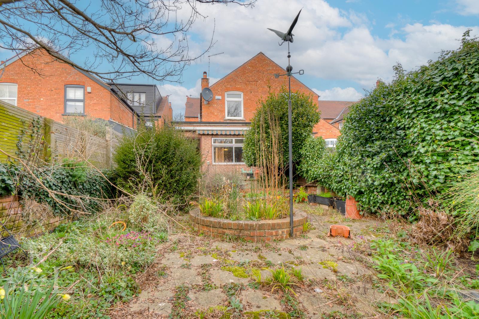 Property image for Priory Road, West Bridgford, Nottingham