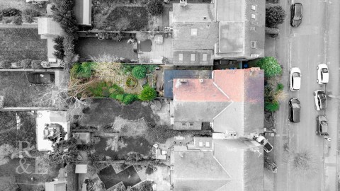 Property thumbnail image for Priory Road, West Bridgford, Nottingham