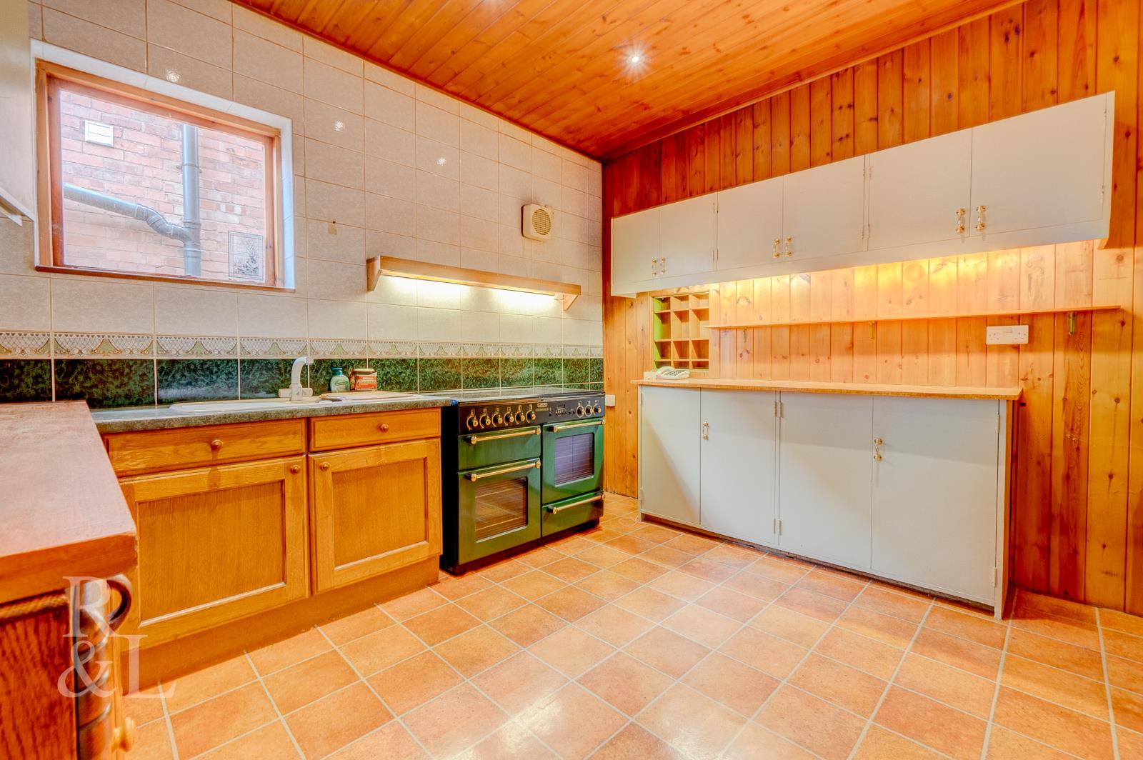 Property image for Priory Road, West Bridgford, Nottingham