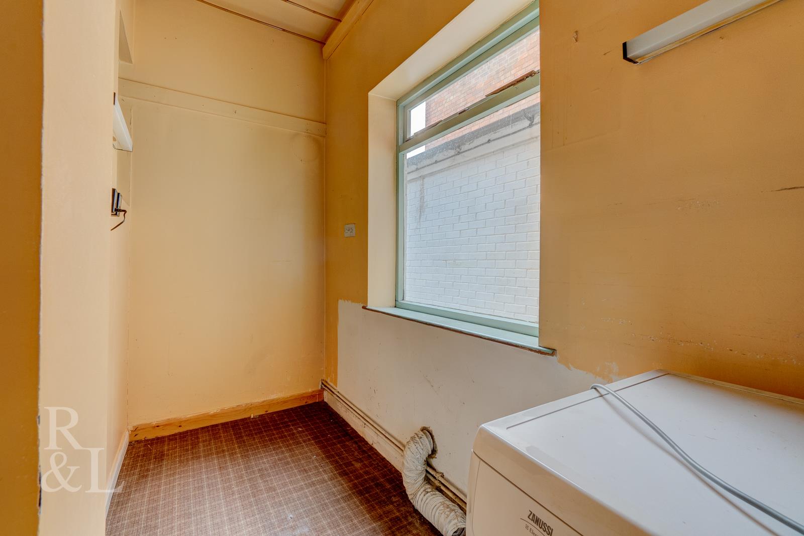 Property image for Priory Road, West Bridgford, Nottingham