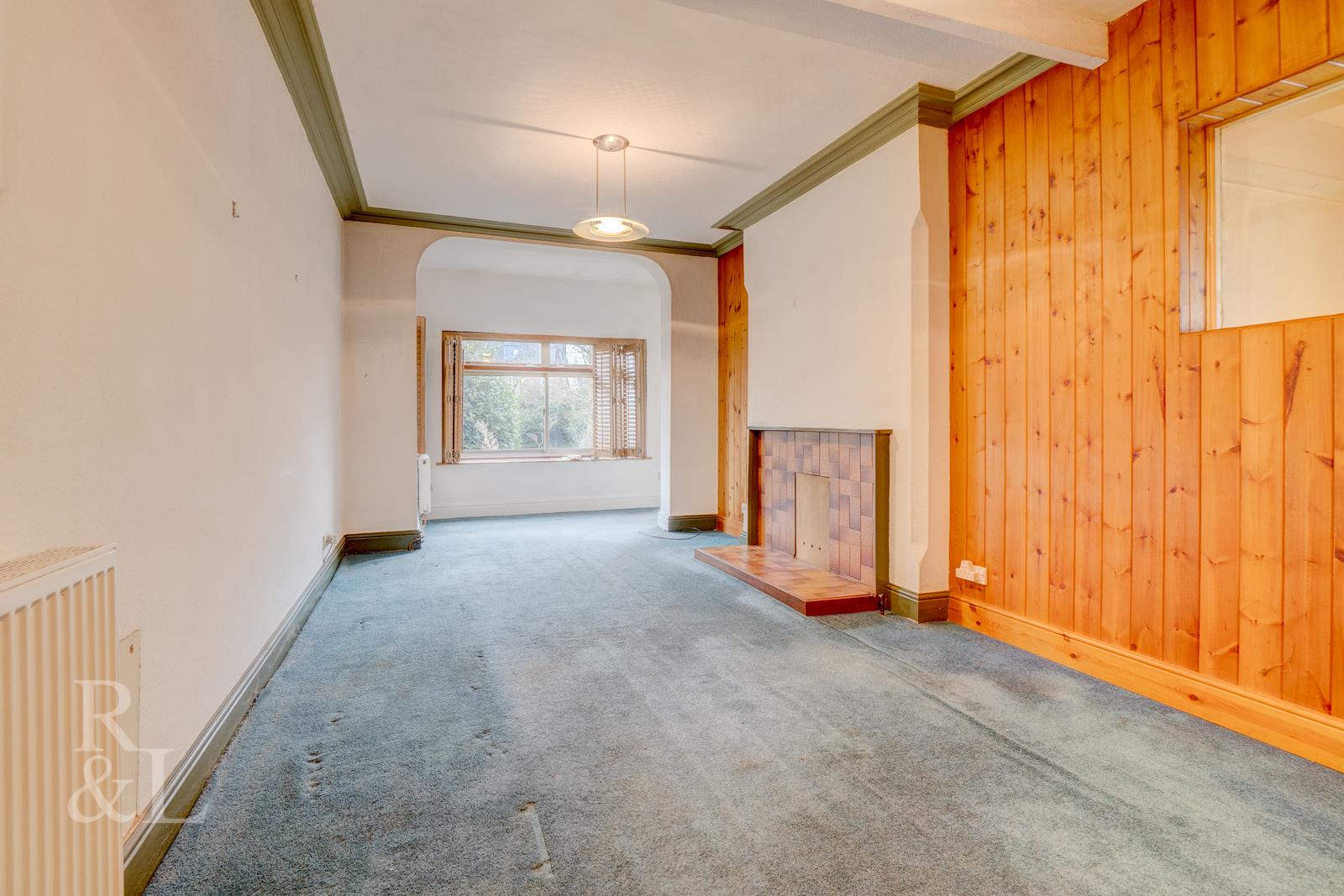 Property image for Priory Road, West Bridgford, Nottingham