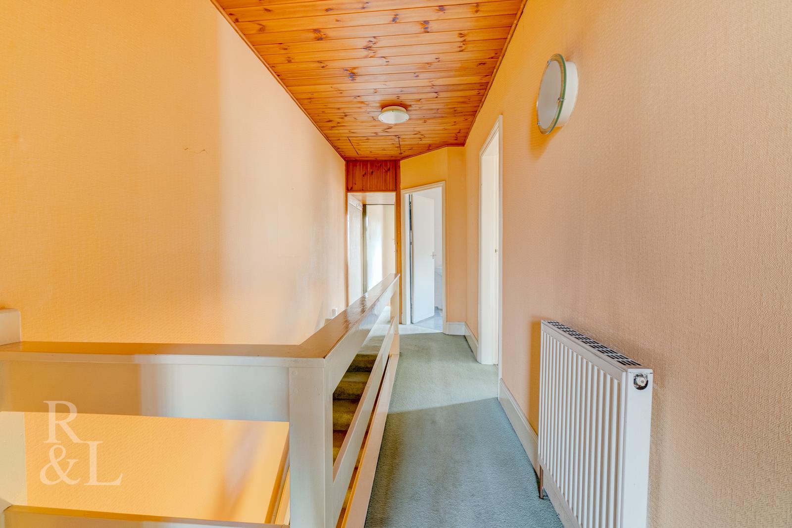 Property image for Priory Road, West Bridgford, Nottingham