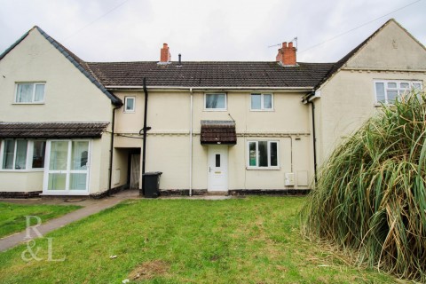 Property thumbnail image for Douglas Place, Wolverhampton