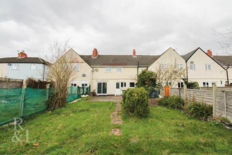 Property thumbnail image for Douglas Place, Wolverhampton