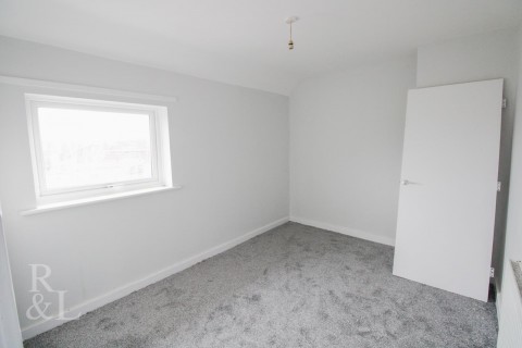 Property thumbnail image for Douglas Place, Wolverhampton