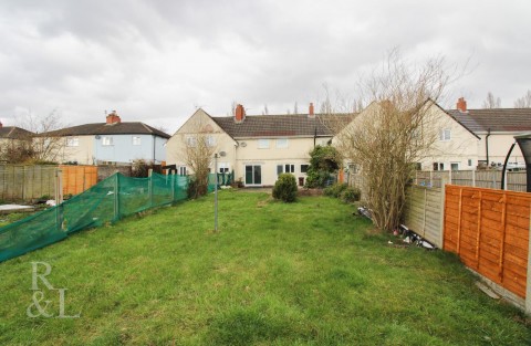 Property thumbnail image for Douglas Place, Wolverhampton