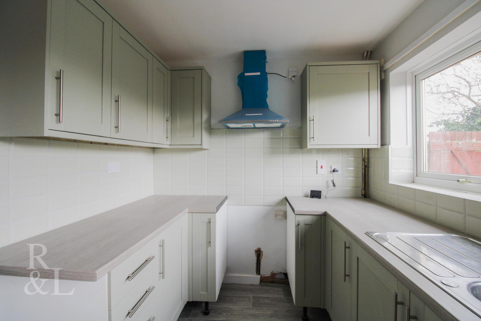 Property image for Douglas Place, Wolverhampton