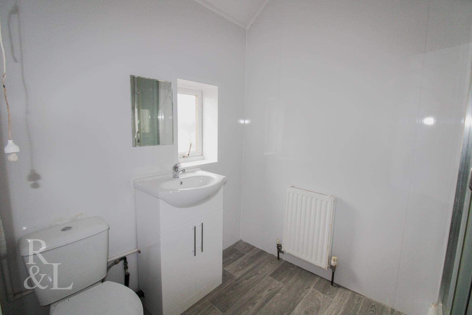 Property image for Douglas Place, Wolverhampton