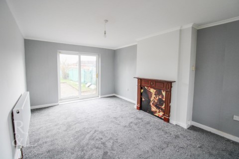 Property thumbnail image for Douglas Place, Wolverhampton