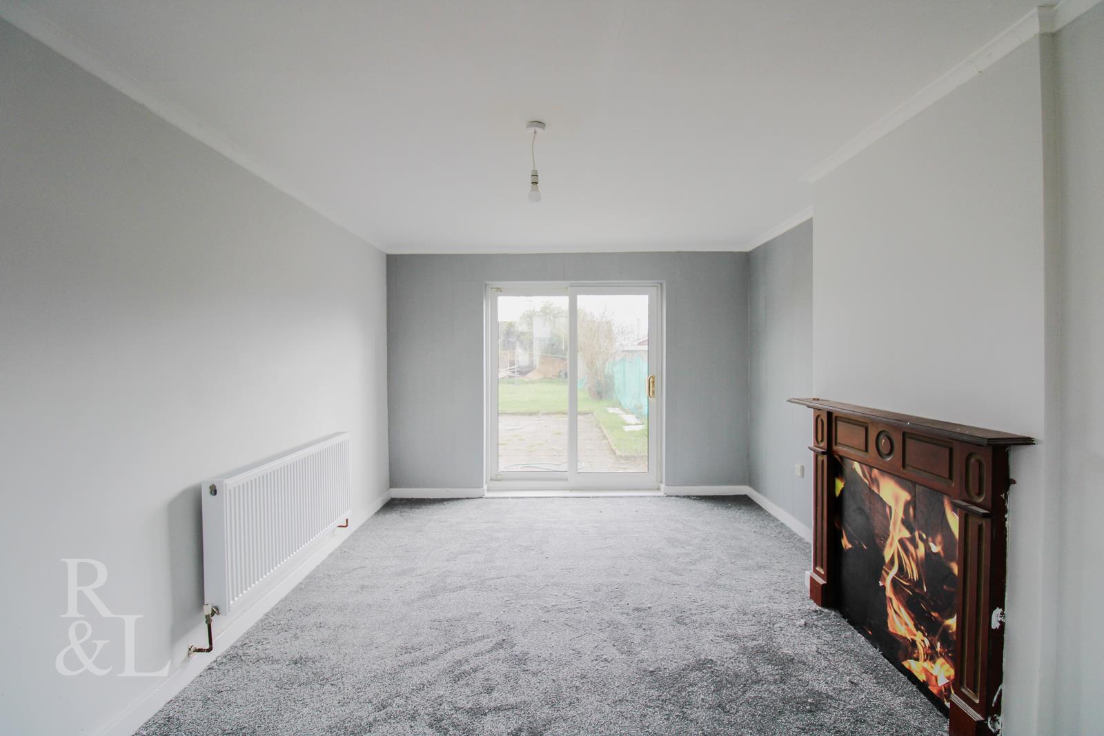 Property image for Douglas Place, Wolverhampton