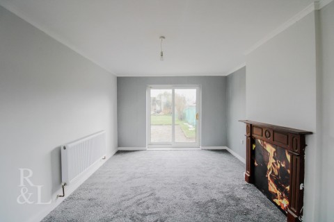 Property thumbnail image for Douglas Place, Wolverhampton
