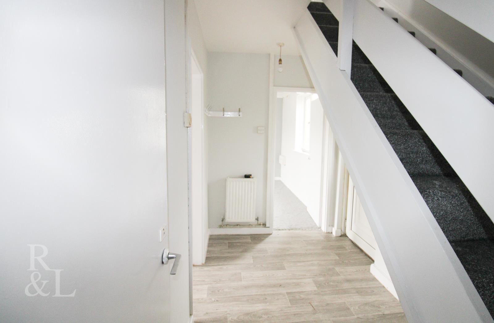 Property image for Douglas Place, Wolverhampton