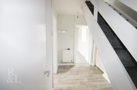 Property thumbnail image for Douglas Place, Wolverhampton