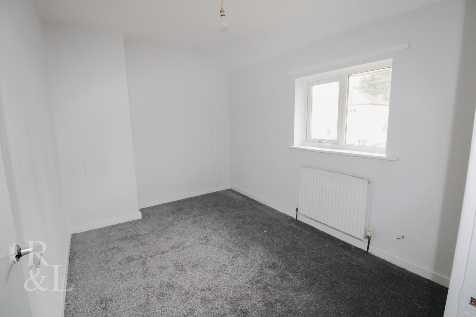 Property image for Douglas Place, Wolverhampton