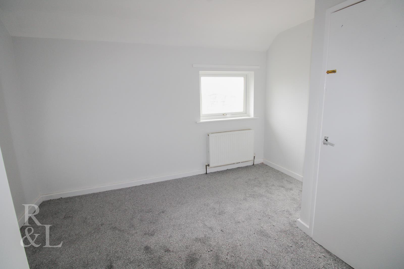 Property image for Douglas Place, Wolverhampton