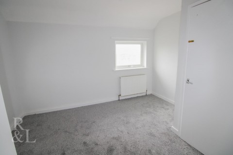 Property thumbnail image for Douglas Place, Wolverhampton