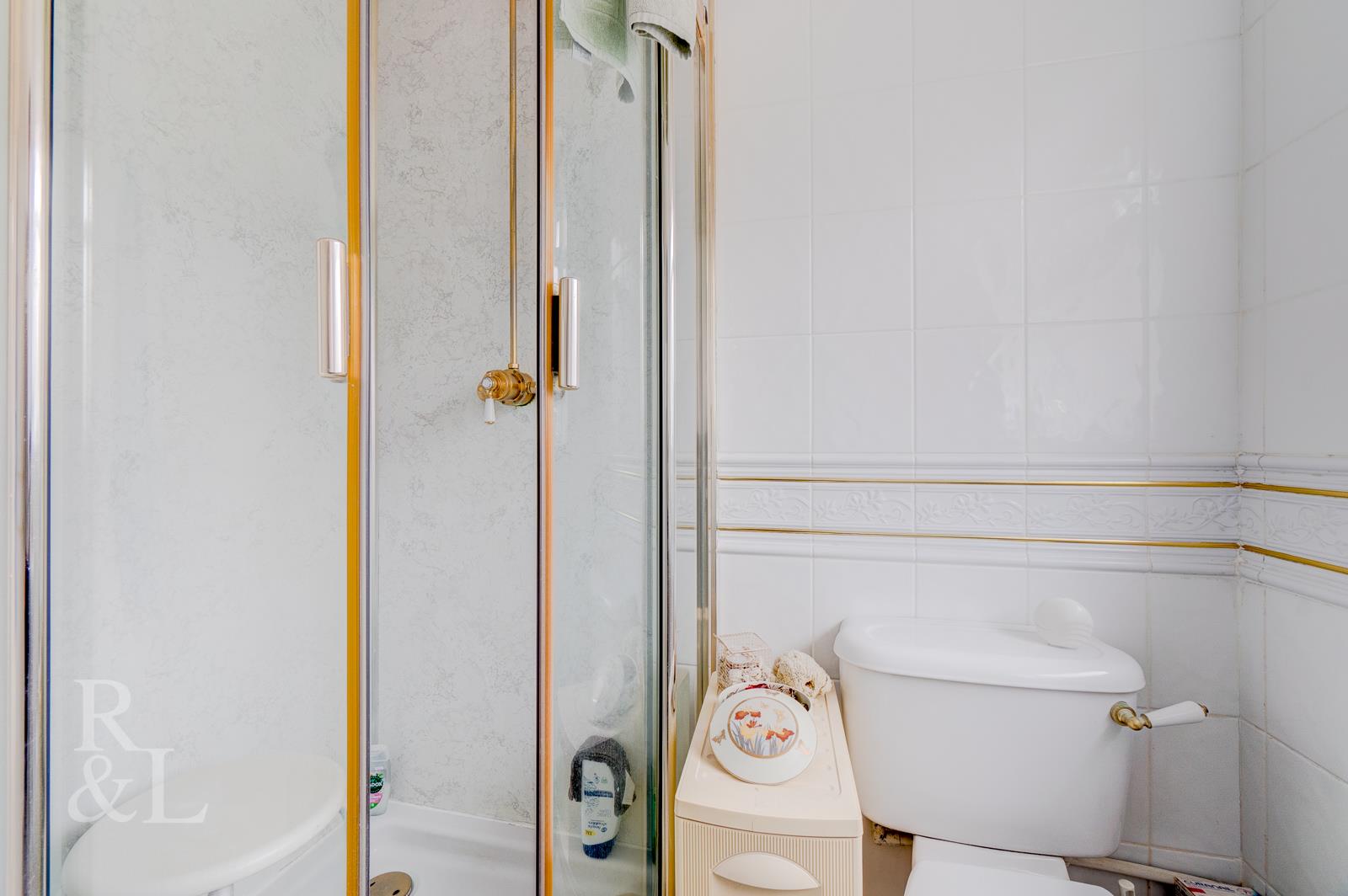 Property image for Cotgrave Lane, Tollerton