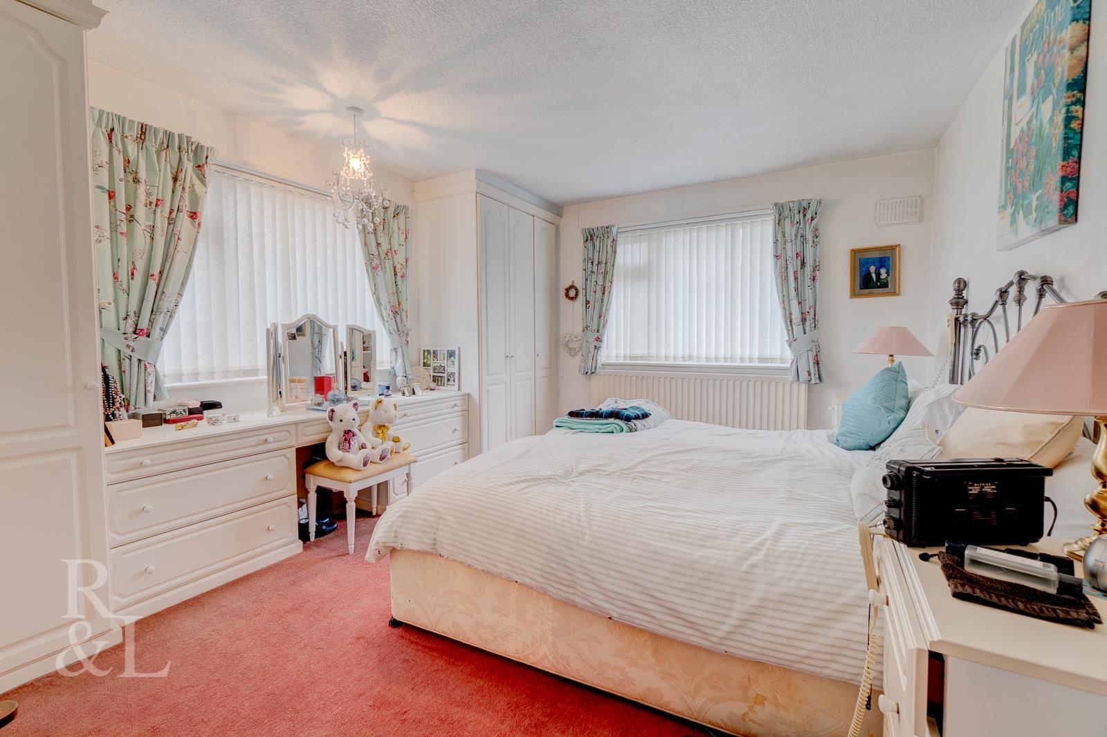 Property image for Cotgrave Lane, Tollerton