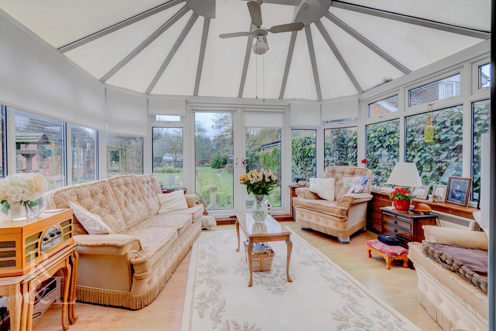 Property image for Cotgrave Lane, Tollerton