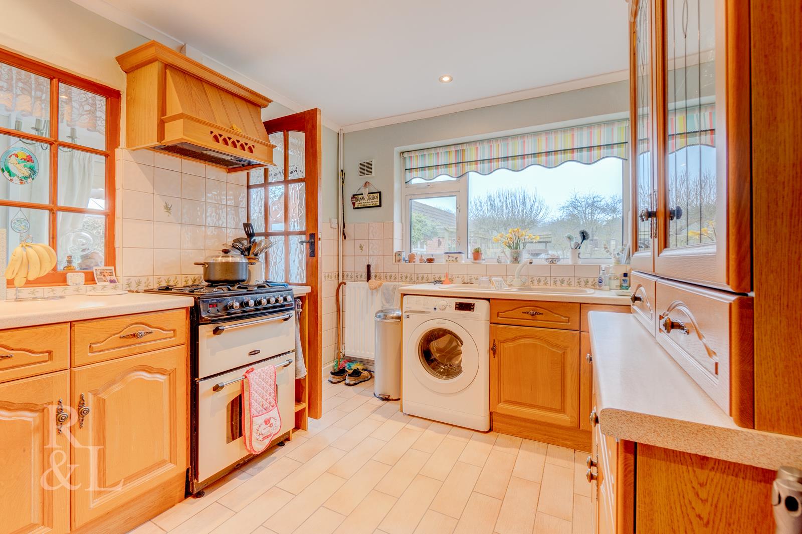 Property image for Cotgrave Lane, Tollerton