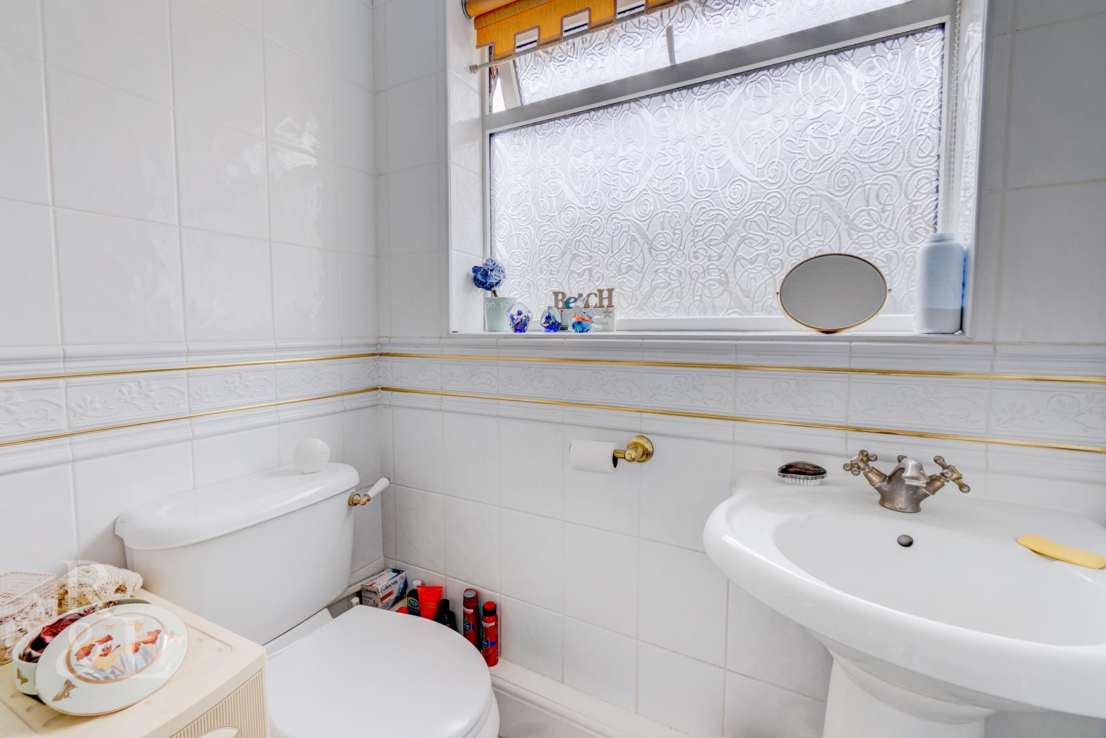 Property image for Cotgrave Lane, Tollerton