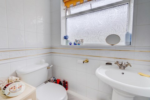 Property thumbnail image for Cotgrave Lane, Tollerton