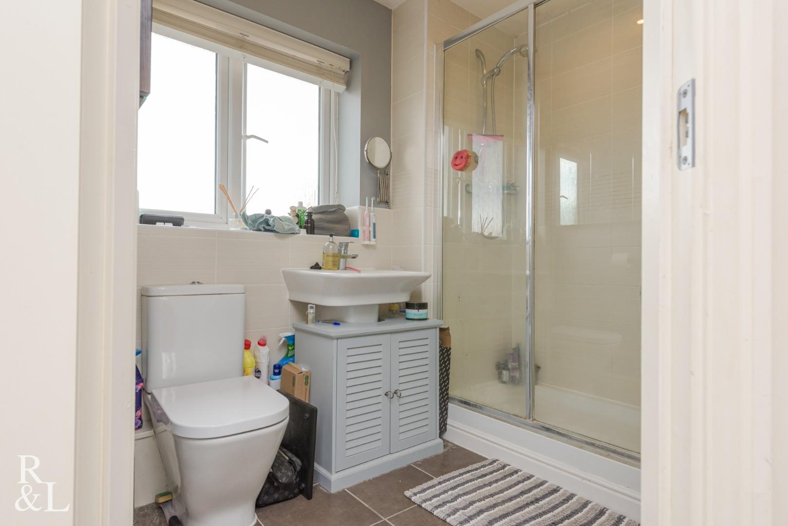Property image for Hart Drive, Measham