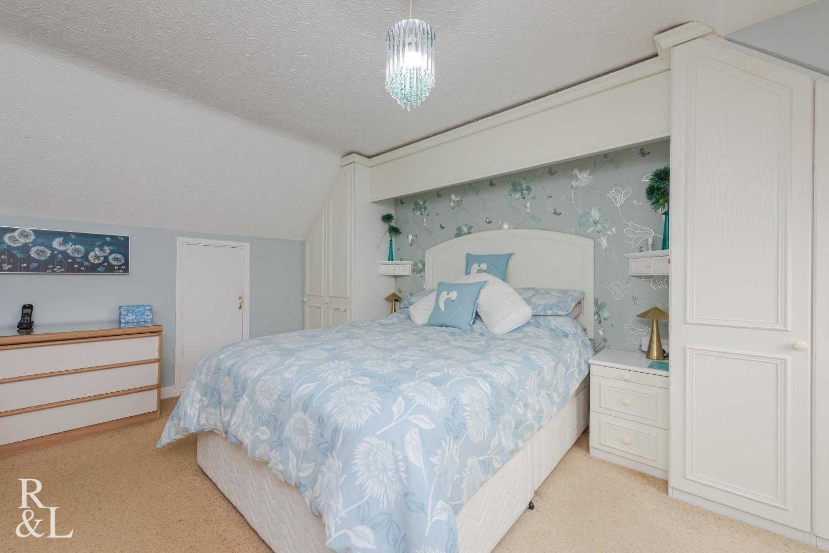 Property image for Burton Road, Overseal, Swadlincote