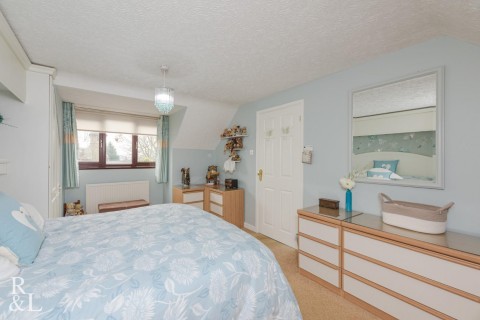 Property thumbnail image for Burton Road, Overseal, Swadlincote