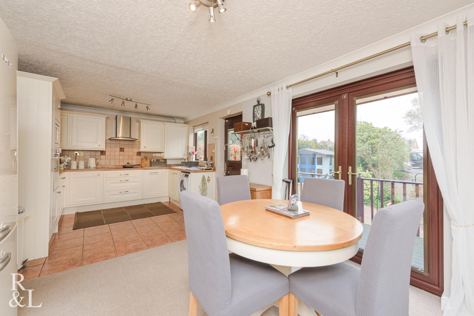 Property image for Burton Road, Overseal, Swadlincote