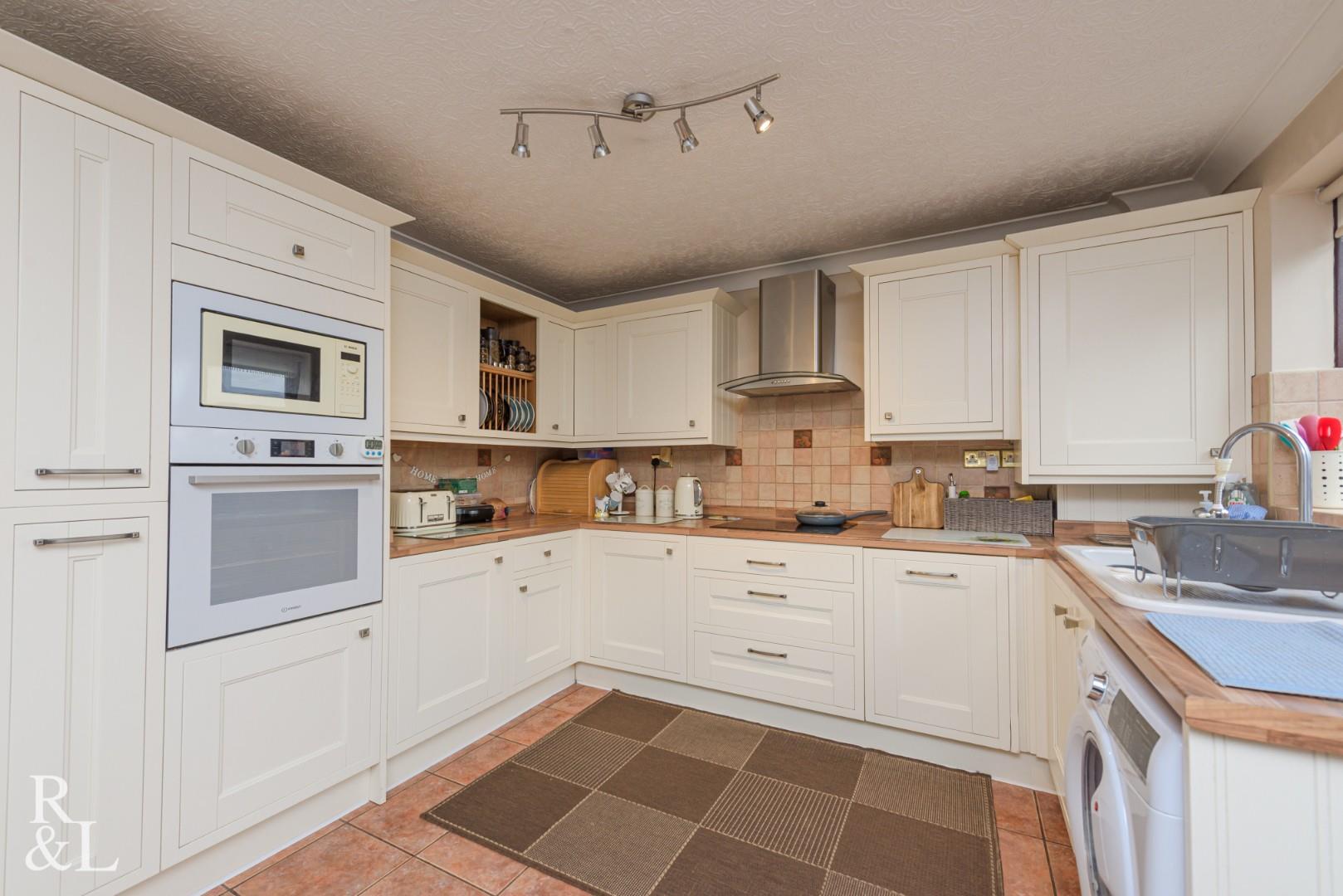 Property image for Burton Road, Overseal, Swadlincote