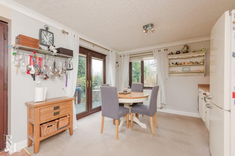 Property thumbnail image for Burton Road, Overseal, Swadlincote