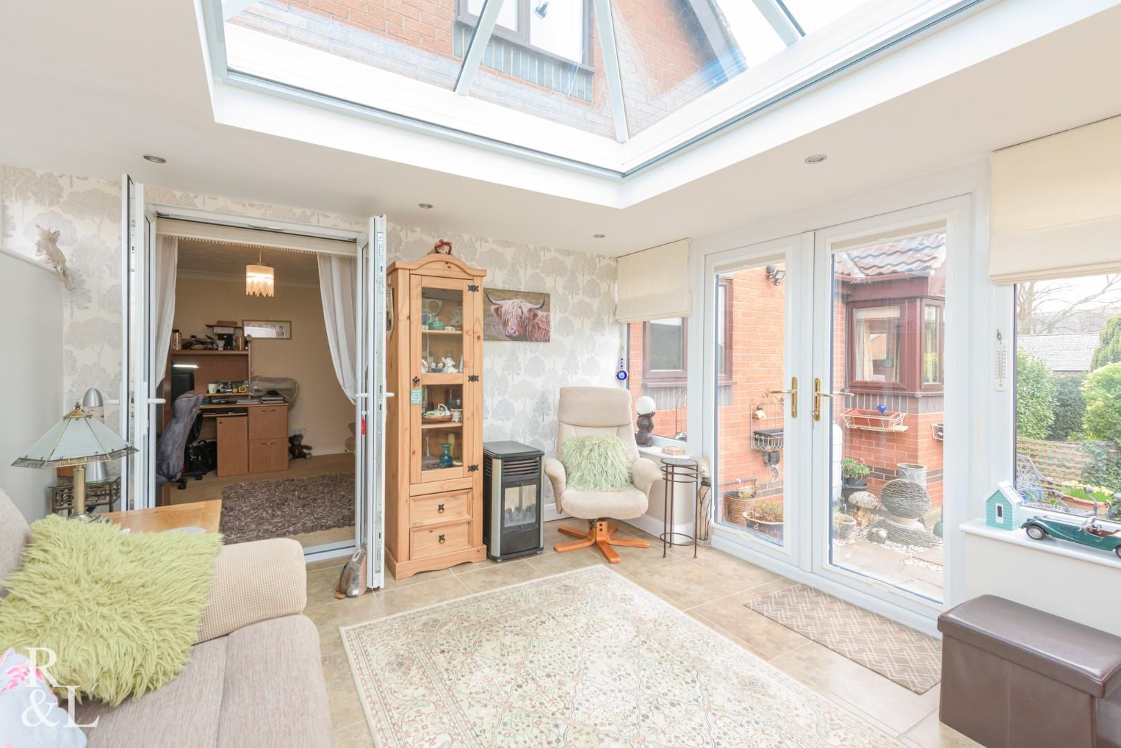 Property image for Burton Road, Overseal, Swadlincote