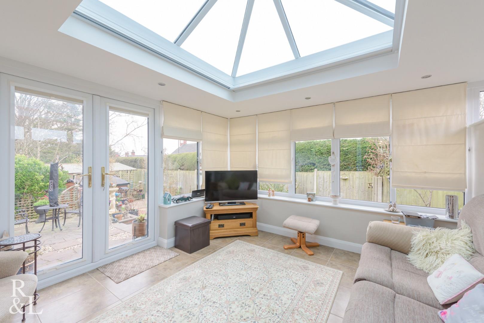 Property image for Burton Road, Overseal, Swadlincote
