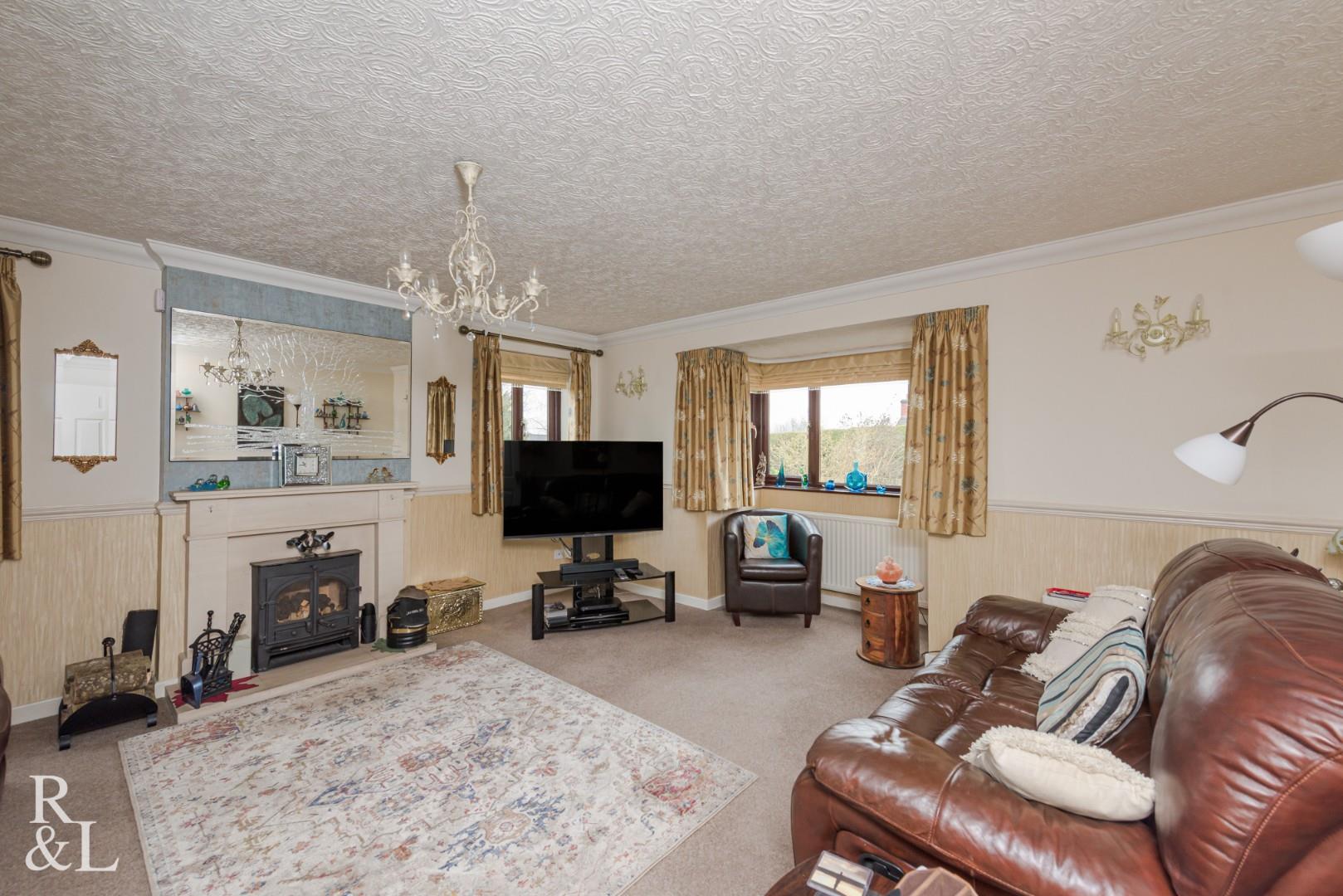 Property image for Burton Road, Overseal, Swadlincote