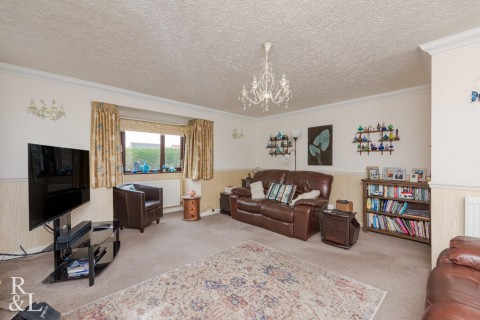 Property thumbnail image for Burton Road, Overseal, Swadlincote