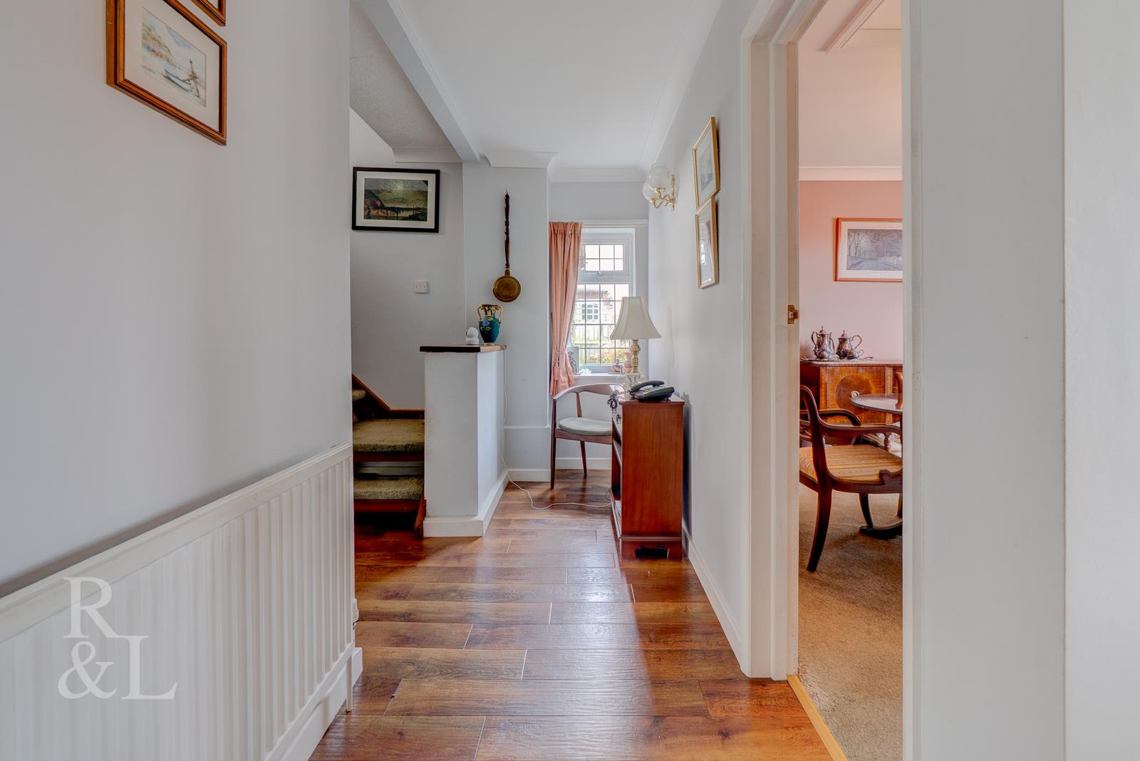 Property image for Firs Road, Edwalton, Nottingham