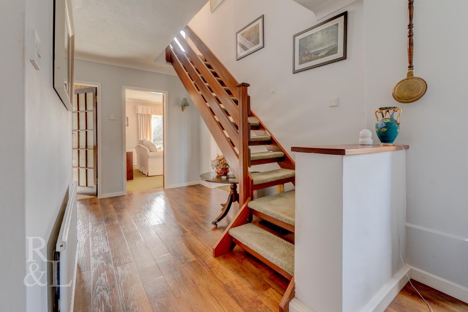 Property image for Firs Road, Edwalton, Nottingham