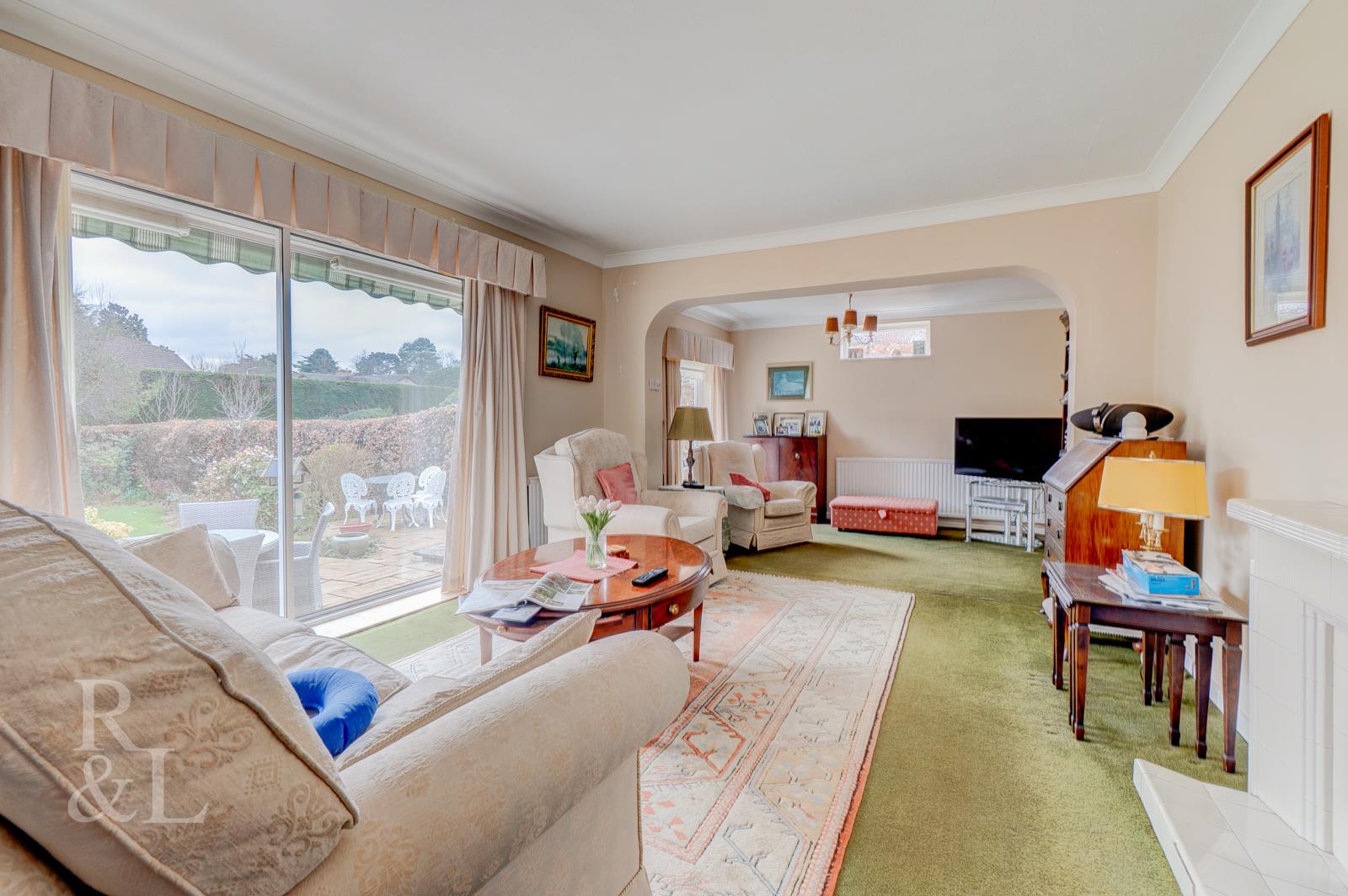 Property image for Firs Road, Edwalton, Nottingham