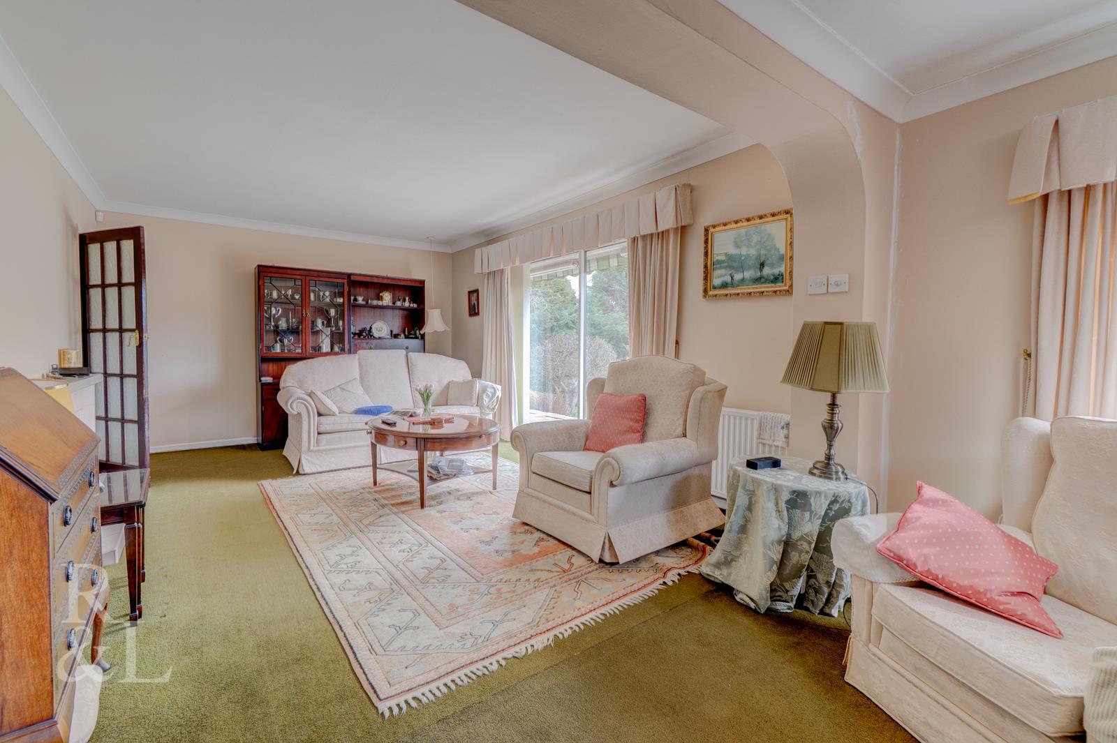 Property image for Firs Road, Edwalton, Nottingham