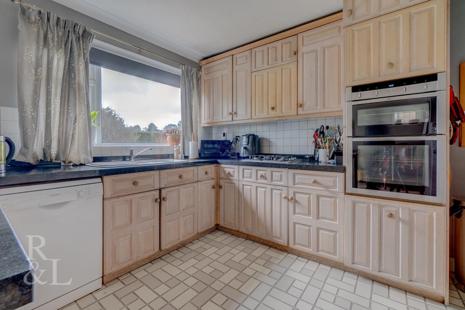 Property image for Firs Road, Edwalton, Nottingham