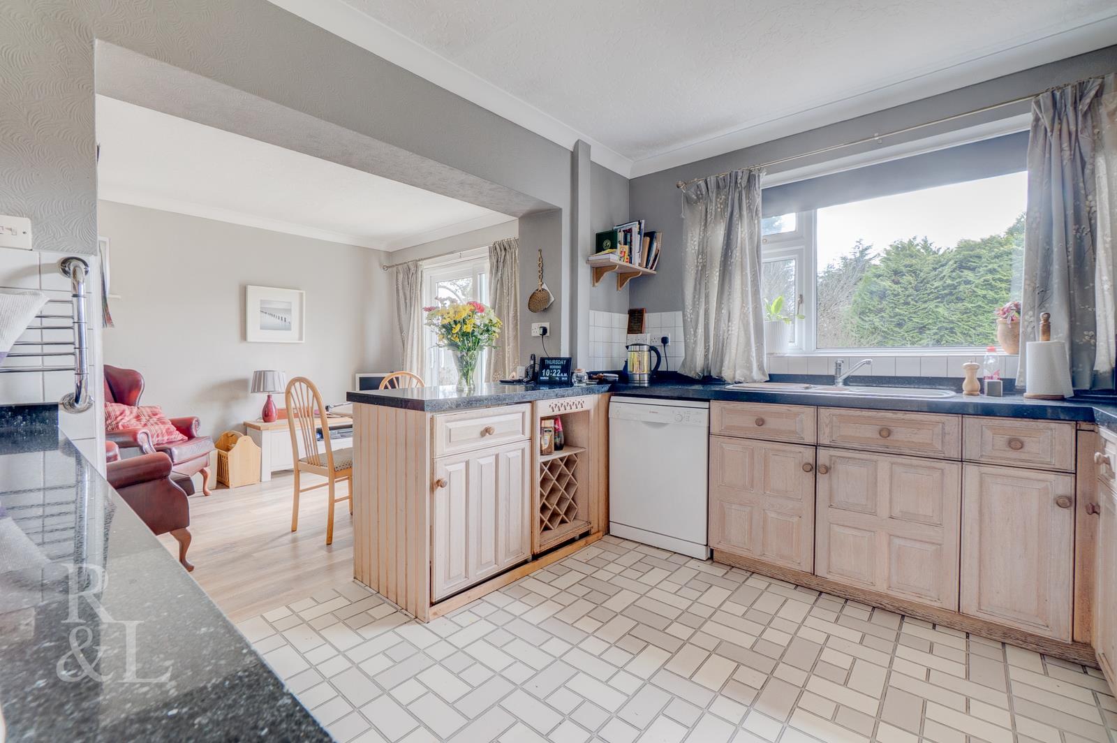 Property image for Firs Road, Edwalton, Nottingham