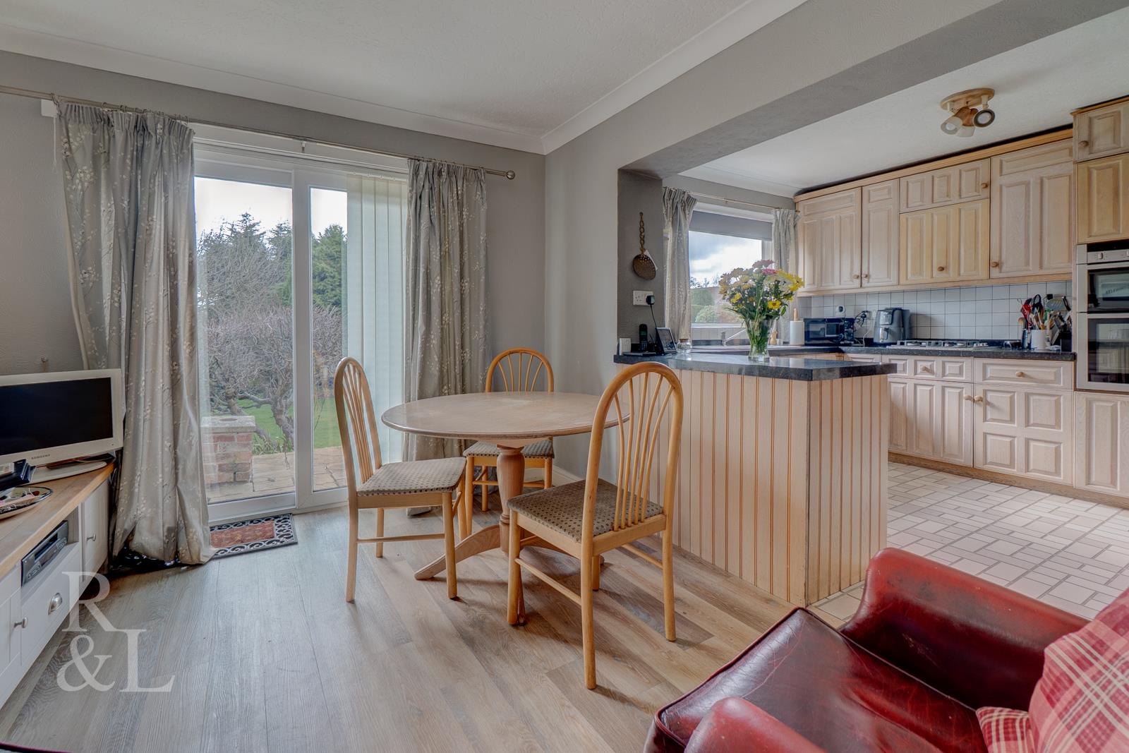 Property image for Firs Road, Edwalton, Nottingham