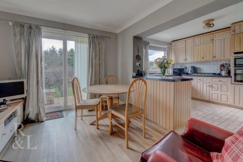 Property thumbnail image for Firs Road, Edwalton, Nottingham