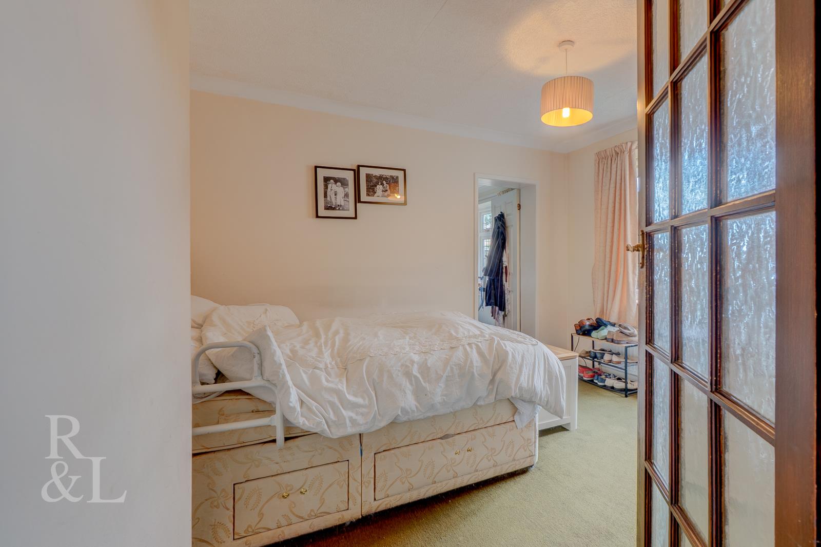 Property image for Firs Road, Edwalton, Nottingham