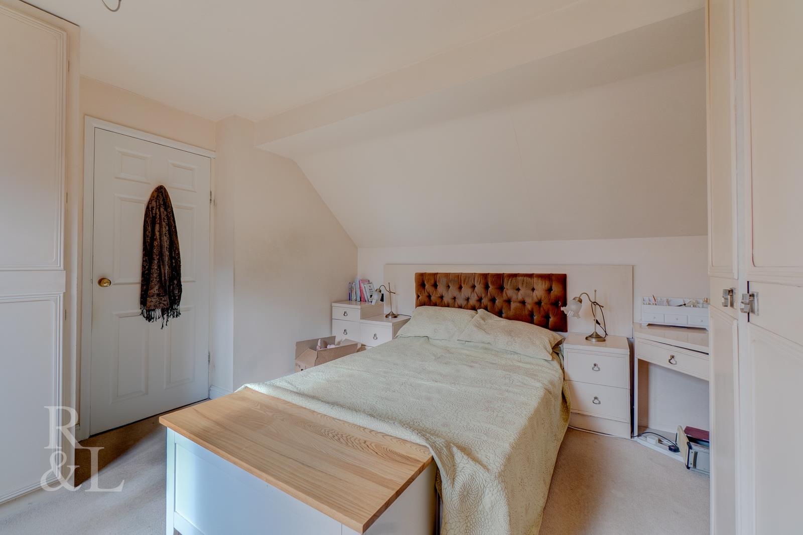 Property image for Firs Road, Edwalton, Nottingham